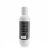 Líquido para extender y modelar el acrilogel AcrylGel Liquid Molly Nails 100 ml
