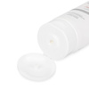 Łagodząca maska naprawcza Farmona Skin Fusion 200ml