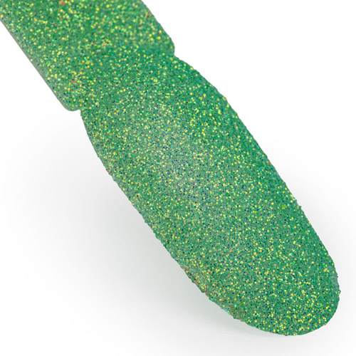 Seaside MollyLac Nagelpulver 1 g Nr. 4