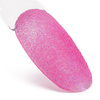 Efekt do paznokci Holiday Pink Doll MollyLac 1g Nr 4