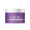Pomata con oli naturali per calli Farmona Professional Podologic Therapy 300 ml