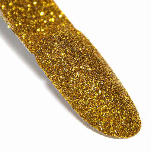 Nagelglitter im Tiegel Nr. 52 2 g