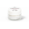 Masełko regeneracyjne do skórek Yokaba Cuticle Control Sweet Raspberry 15 ml