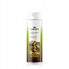 Balsam nawilżający do ciała o zapachu czekolady i pistacji Garden Dubai Senses 300ml