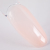 2+1gratis Rubber Silky Base AlleLac Dreamer Nr 3 baza twarda kauczukowa HEMA/Di-HEMA Free 5g