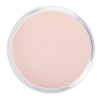 Polvere acrilica per unghie MollyLac Acrylic Powder Apricot Cover 120 g