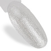 5+1 Free MollyLac Fantasyland Glitter Weekend Wibes Hybrid Nail Polish, 10 g, No. 314