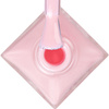10 + 1 gratis. Esmalte de uñas clásico Classic Nail Polish MollyLac n.º 04, 10 ml