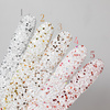 Ozdoba do paznokci Snow Dream Nr 5 5 g