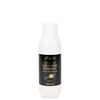 Allepaznokcie orange nail polish remover 1000 ml
