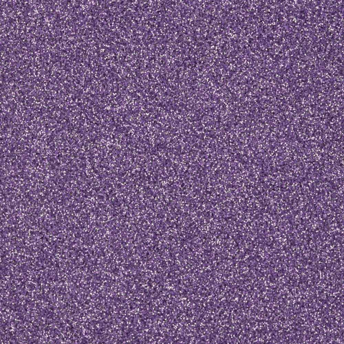Brokat do paznokci Nr 47 20g