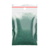 Paillettes pour ongles MollyLac n° 29, 20 g