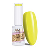Vernis hybride AlleLac Over the Rainbow 5 g n° 81
