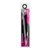 Kopytko do manicure Staleks Expert 51 TYPE 2