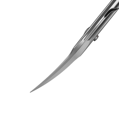 Staleks Pro Smart 50 Type 4 professional cuticle scissors