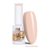 Vernis hybride LED/UV Gel Polish n° 69, collection American Dream, AlleLac, 5 g