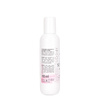 Limpiador perfumado 3 en 1, líquido abrillantador para eliminar la capa pegajosa Magic Super Shine Finisher de MollyNails, 100 ml