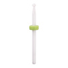 Fresa cerámica para cutículas Small Ball C 3/32" potente