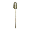 Diamentowy frez Rounded Cone