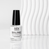 10+1 gratis Dehydrator: prodotto per sgrassare e pulire lo strato naturale dell'unghia Nail Prep NTN Premium 15 ml