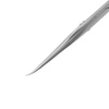 Professionelle Nagelhautschere Staleks Smart SS-41/3
