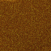 Pyłek do paznokci MollyLac Autumn Leaves 1g Nr 2