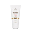 Gommage éclaircissant vitaminé Farmona Vitamin C elixir shot 5 % 200 ml