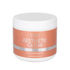 Farmona Aesthetic Glow Algen-Modelliermaske 160 g