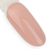 10+2gratis Lakier hybrydowy LED/UV Gel Polish NTN Premium Day Dreaming Collection Nr 60 HEMA/Di-HEMA Free 5 g