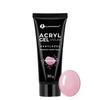 Gel acrylique Allepaznokcie HEMA/Di-HEMA Free French Pink 30 g