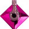 Lakier hybrydowy Molly Nails Shocking Shine Sinner 8g Nr 687