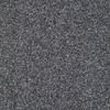 Pyłek do paznokci Shimmer Effect 5 g Nr 5