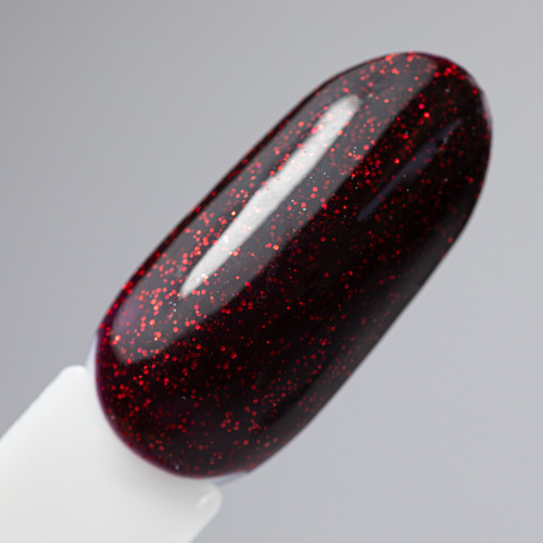10+2gratis Lakier hybrydowy LED/UV Gel Polish NTN Premium Limited Edition Nr 326 HEMA/Di-HEMA Free 5g