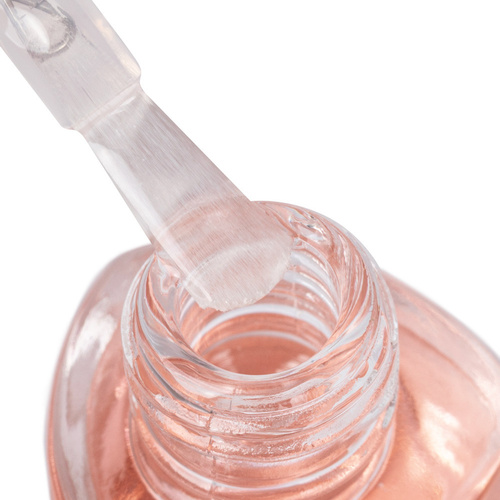 500sztuk Oliwka okazjonalna do skórek i paznokci o zapachu Peachy Punch 5 ml