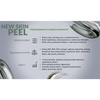 Maschera lenitiva per il viso Farmona New Skin Calm 200 ml