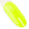 5+1gratis Lakier hybrydowy MollyLac Women in Paradise The Coconut palms Neon 10g Nr 73