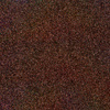 Brokat do paznokci Nr 105 20g