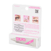 Ardell Duo Quick-Set Wimpernkleber, dunkel, 7 g
