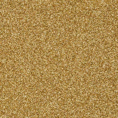 Brokat do paznokci Nr 30 20g