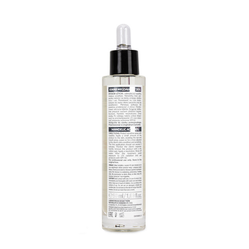 Acido mandelico al 30% per il viso Farmona Skin Fusion 50 ml