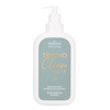 Spezialshampoo zur Stärkung der Haare Farmona Trycho Technology 250 ml