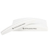 Polerka do paznokci łódka półksiężyc 100/180 Staleks Pro Expert 41 10 szt