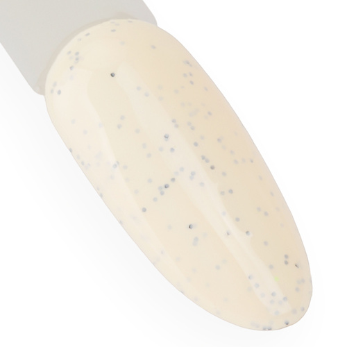 Гібридний лак AlleLac, колекція «Macaroons & Muffins», 5 г, № 113