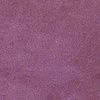 Poudre pour ongles Chameleon Effect Allepaznokcie n° 6