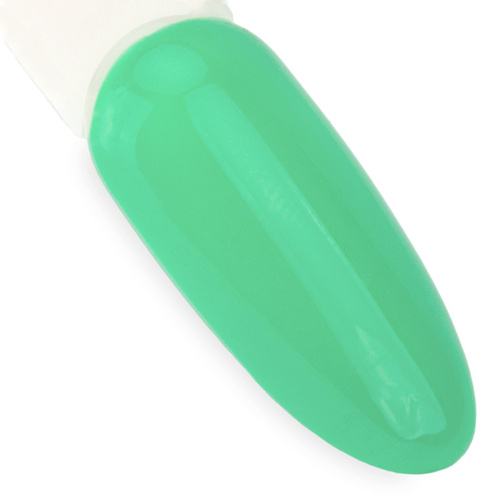 5 + 1 gratuit Vernis hybride MollyLac Rest & Relax Reset 10 g n° 94