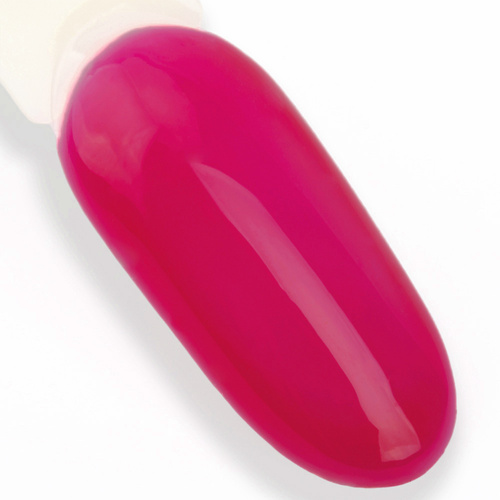 10+2gratis Lakier hybrydowy Ntn Premium Viral colors HEMA/Di-HEMA Free 5g Nr 293