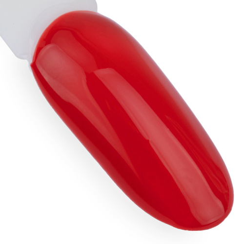 Lakier hybrydowy LED/UV Gel Polish NTN Premium Multicolor Collection Nr 88 HEMA/Di-HEMA Free 5g