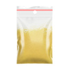 Brokat do paznokci Nr 86 20g