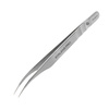 Pinzette per ciglia ricurve Staleks Expert 40 TYPE 11