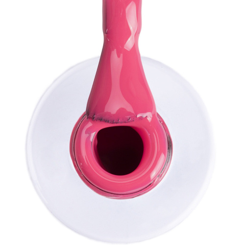 10+1 gratis Smalto ibrido LED/UV Gel Polish Pinks PI11 Coral AlleLac senza HEMA/Di-HEMA 6 g